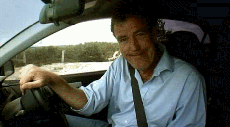 516001d0d32a0.gif